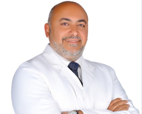 خالد عبد العزيزالسطوحى